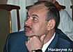 придвижкин станислав викторович управляющий директор проекта академический зао ренова-строй груп (2007) | Фото: Накануне.ru придвижкин станислав викторович управляющий директор проекта академический зао ренова-строй груп (2007) | Фото: Накануне.ru