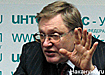 романенко виктор васильевич заместитель главного врача фгуз центр гигиены и эпидемиологии свердловской области (2007) | Фото: Накануне.ru романенко виктор васильевич заместитель главного врача фгуз центр гигиены и эпидемиологии свердловской области (2007) | Фото: Накануне.ru