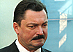 демченко олег васильевич (2007) | Фото: Накануне.ru демченко олег васильевич (2007) | Фото: Накануне.ru