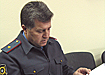 Главный милиционер Югры рассказал губернатору о состоянии криминогенной обстановки в округе Главный милиционер Югры рассказал губернатору о состоянии криминогенной обстановки в округе