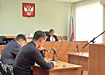 суд, Кировоградский суд, азартная деятельность (2017) | Фото: ГУ МВД по Свердловской области/Горелых суд, Кировоградский суд, азартная деятельность (2017) | Фото: ГУ МВД по Свердловской области/Горелых