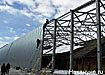 монацит склад (2007) | Фото: Накануне.ru монацит склад (2007) | Фото: Накануне.ru