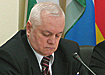 карлов александр владимирович министр строительства и жилищно-коммунального хозяйства свердловской области (2007) | Фото: Накануне.ru карлов александр владимирович министр строительства и жилищно-коммунального хозяйства свердловской области (2007) | Фото: Накануне.ru