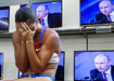 коллаж, спорт, спортсмен, Владимир Путин, выборы (2018) | Фото: Накануне.RU