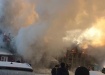 Тарко-Сале Таежная пожар (13.2.18) (2018) | Фото: vk.com Тарко-Сале Таежная пожар (13.2.18) (2018) | Фото: vk.com