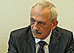 нестеров валерий вениаминович министр общего и профессионального образования свердловской области (2007) | Фото: Накануне.ru нестеров валерий вениаминович министр общего и профессионального образования свердловской области (2007) | Фото: Накануне.ru