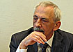нестеров валерий вениаминович министр общего и профессионального образования свердловской области (2007) | Фото: Накануне.ru нестеров валерий вениаминович министр общего и профессионального образования свердловской области (2007) | Фото: Накануне.ru