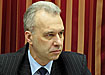 Заместителем руководителя администрации губернатора назначен Константин Устиловский Заместителем руководителя администрации губернатора назначен Константин Устиловский