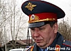 никитин михаил александрович (2007) | Фото: Накануне.ru никитин михаил александрович (2007) | Фото: Накануне.ru