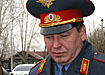 никитин михаил александрович (2007) | Фото: Накануне.ru никитин михаил александрович (2007) | Фото: Накануне.ru