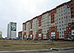 излучинск (2007) | Фото: Накануне.ru излучинск (2007) | Фото: Накануне.ru