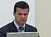 сметанюк сергей иванович заместитель полномочного представителя президента рф в урфо (2007) | Фото: Накануне.ru сметанюк сергей иванович заместитель полномочного представителя президента рф в урфо (2007) | Фото: Накануне.ru