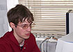 денис колчин журналист накануне.ru (2007) | Фото: Накануне.RU денис колчин журналист накануне.ru (2007) | Фото: Накануне.RU