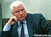 карасев владимир иванович заместитель председателя правительства ханты-мансийского автономного округа-югра по вопросам недропользования и тэк (2007) | Фото: Накануне.ru карасев владимир иванович заместитель председателя правительства ханты-мансийского автономного округа-югра по вопросам недропользования и тэк (2007) | Фото: Накануне.ru