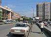 екатеринбург (2007) | Фото: Накануне.ru екатеринбург (2007) | Фото: Накануне.ru