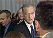 (2004) | Фото: Накануне.ru (2004) | Фото: Накануне.ru