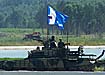 Юревич: На Южном Урале с оборонно-промышленным комплексом все стабильно Юревич: На Южном Урале с оборонно-промышленным комплексом все стабильно