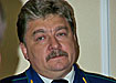 Юрий Пономарев поставил расследование дела об убийстве экс-прокурора Первоуральска на особый контроль
Юрий Пономарев поставил расследование дела об убийстве экс-прокурора Первоуральска на особый контроль
