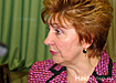 карелова галина николаевна председатель фонда социального страхования рф (2004) | Фото: Накануне.ru карелова галина николаевна председатель фонда социального страхования рф (2004) | Фото: Накануне.ru