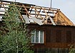 ураган зауралье последствия (2007) | ураган зауралье последствия (2007) |