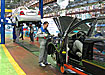 зао амур сборочный цех китайский автомобиль geely (2007) | Фото: Накануне.ru зао амур сборочный цех китайский автомобиль geely (2007) | Фото: Накануне.ru