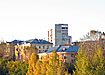 новоуральск (2007) | Фото: Накануне.ru новоуральск (2007) | Фото: Накануне.ru