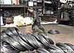 (2004) | Фото: Накануне.ru (2004) | Фото: Накануне.ru