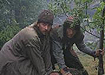 фильм 1612 хроники смутного времени актеры (2007) | Фото: www.diskoff.net фильм 1612 хроники смутного времени актеры (2007) | Фото: www.diskoff.net