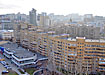 екатеринбург (2007) | Фото: Накануне.ru екатеринбург (2007) | Фото: Накануне.ru