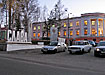 озерск (2007) | Фото: Накануне.ru озерск (2007) | Фото: Накануне.ru