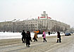 курган (2007) | Фото: Накануне.ru курган (2007) | Фото: Накануне.ru
