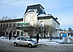 В Югре встретились участники Президентской программы подготовки управленческих кадров В Югре встретились участники Президентской программы подготовки управленческих кадров
