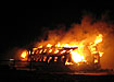 пожар дым огонь (2008) | Фото: www.photobase.ru пожар дым огонь (2008) | Фото: www.photobase.ru