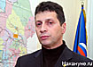 рапопорт леонид аронович руководитель свердловского регионального исполнительного комитета партии единая россия (2008) | Фото: Накануне.ru рапопорт леонид аронович руководитель свердловского регионального исполнительного комитета партии единая россия (2008) | Фото: Накануне.ru