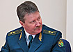 Главный таможенник УрФО: Раньше подделывали предметы роскоши, а теперь все подряд Главный таможенник УрФО: Раньше подделывали предметы роскоши, а теперь все подряд