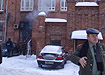 пожар горный институт (2008) | пожар горный институт (2008) |