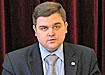 Захаров: 3,5 тысячи человек досрочно проголосовали на выборах в думу Екатеринбурга Захаров: 3,5 тысячи человек досрочно проголосовали на выборах в думу Екатеринбурга