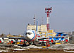 екатеринбург аэропорт кольцово (2008) | Фото: Накануне.ru екатеринбург аэропорт кольцово (2008) | Фото: Накануне.ru