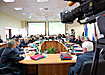 совет округа 29-04-2008 (2008) | Фото: Накануне.ru совет округа 29-04-2008 (2008) | Фото: Накануне.ru