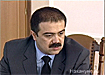 махмудов искандер кахрамонович президент оао угмк (2004) | Фото: Накануне.ru махмудов искандер кахрамонович президент оао угмк (2004) | Фото: Накануне.ru