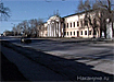 миасс (2004) | Фото: Накануне.ru миасс (2004) | Фото: Накануне.ru