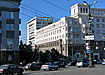 челябинск (2008) | Фото: Накануне.ru челябинск (2008) | Фото: Накануне.ru