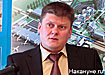 шубин кирилл евгеньевич генеральный директор оао аэропорт кольцово (2008) | Фото: Накануне.ru шубин кирилл евгеньевич генеральный директор оао аэропорт кольцово (2008) | Фото: Накануне.ru