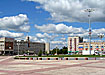 Синарский трубный завод участвует в проекте по развитию города Каменска-Уральского
Синарский трубный завод участвует в проекте по развитию города Каменска-Уральского