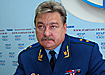 Прокуратура проверила руководство ГУВД Свердловской области из-за блоггера Прокуратура проверила руководство ГУВД Свердловской области из-за блоггера
