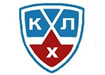 кхл континентальная хоккейная лига (2008) | Фото: news.livesport.ru кхл континентальная хоккейная лига (2008) | Фото: news.livesport.ru