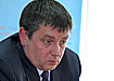 кокшаров виктор анатольевич ректор уральского федерального университета (2008) | Фото: Накануне.ru кокшаров виктор анатольевич ректор уральского федерального университета (2008) | Фото: Накануне.ru