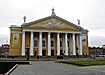 челябинск (2008) | Фото: Накануне.ru челябинск (2008) | Фото: Накануне.ru