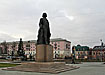челябинск (2008) | Фото: Накануне.ru челябинск (2008) | Фото: Накануне.ru