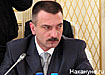 калиберда александр михайлович заместитель полномочного представителя президента рф в урфо (2008) | Фото: Накануне.ru калиберда александр михайлович заместитель полномочного представителя президента рф в урфо (2008) | Фото: Накануне.ru